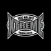 Eric Nolan's Xtreme Training Center - Facebook
