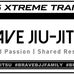 Eric Nolan's Xtreme Training Center - Facebook