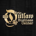 Eric Outlaw Business Center - @eobcstl - Instagram