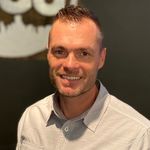 Eric Potter | Lead From Center - @eric_leadfromcenter - Instagram