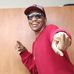 Eric Robert - Facebook