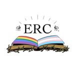 Eric Rofes Center 🏳️‍🌈🏳️‍⚧️ - @erc_humboldt - Instagram