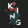 ERIC SALAZAR32 - @center._eric - TikTok