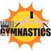 Eric Will Gymnastics Center - Facebook