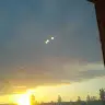 Erica L - @ericacenter - TikTok