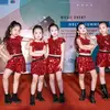 ericadancecenter - @ericadancecenter - TikTok