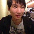 @ericcenter - Instagram