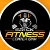 ERICK FITNESS CENTER GYM - @erickfitnesscentergym - TikTok