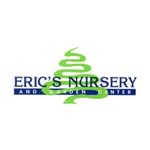 Eric's Nursery & Garden Center - @ericsgardencenter - Instagram