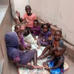 kigozi  Eric children's center - @eric.kigozi - Instagram