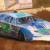 The Best Dad 98 - @eric.centers98 - TikTok