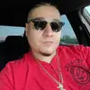 Big E - @ericcepeda7 - TikTok