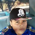 Eric Alejandro Cepeda - @ale_el_mue_k - Instagram