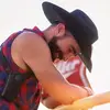 Eric Cepeda13 - @ericcepeda13 - TikTok