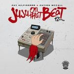 Eric Cepeda - @juju_on_that_beat10 - Instagram