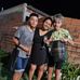Eric Cepeda - Facebook