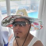 Eric Cepeda - @cepeda.eric880 - Instagram