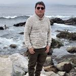 Eric Cepeda - @eri_1660 - Instagram