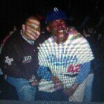 Eric Cepeda - @teamizzle42 - Instagram