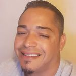Eric Cepeda - @eric.cepeda.7 - Instagram