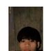 Eric Cepeda - Facebook