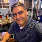 Eric Cepeda - @txstatebobcat24 - Instagram