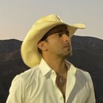 Eric Cepeda - @ericcepeda13 - Instagram