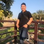 Eric Cepeda - @eric.cepeda2 - Instagram