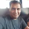 Eric Cepeda - @txstbobcatgrad - TikTok