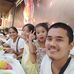 Eric Cepeda - Facebook