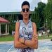 Eric Cepeda - Facebook