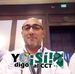 Eric Cepeda - Facebook