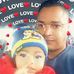 Eric Cepeda - Facebook