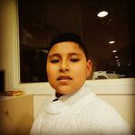 eric cepeda chicaiza - @ericcepedachicaiza - Instagram