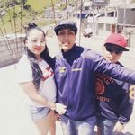 Eric Cepeda Chicaiza - @cepedachicaizaeric - Instagram