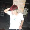 Eric Cepeda - @eric.cepeda - TikTok