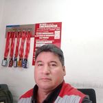 Eric Cepeda Morales - @eric.alex.cepeda.moreles - Instagram