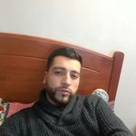 Eric Cepeda Seguel - @e.cepeda2789 - Instagram