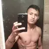 eric cepedaa - @ericcepedaa - TikTok