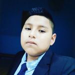 Eric Eduardo cepeda - @eric640120049 - Instagram