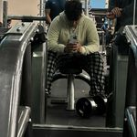 Eric🕷️ - @ericcepeda - Instagram