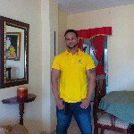 Eric La Rokita Peña Cepeda - @eric.penacepeda - Instagram