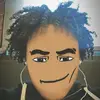 ericcepeda18 - @ericcepeda18 - TikTok
