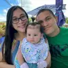ericcepeda6 - @eric.cepeda8 - TikTok
