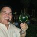 Erich Cepeda - Facebook