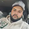Erick Cepeda - @erickcepeda16 - TikTok