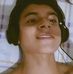 Erick Cepeda - Facebook