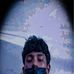 Erick Cepeda - Facebook