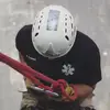 🎥🚑🚒 - @erickcepedaparamedic - TikTok