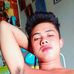Ericson Cepeda - Facebook